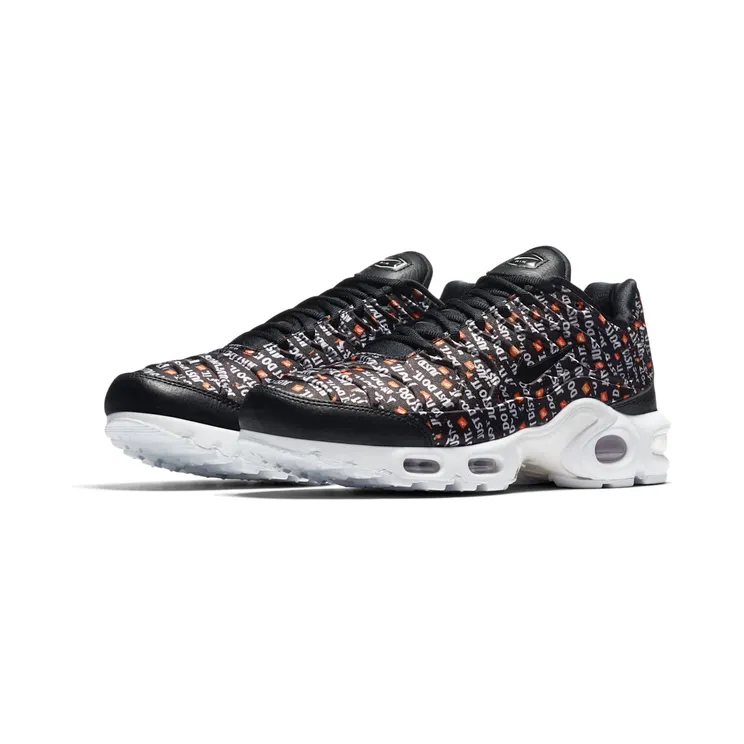 nike-air-max 862201-007