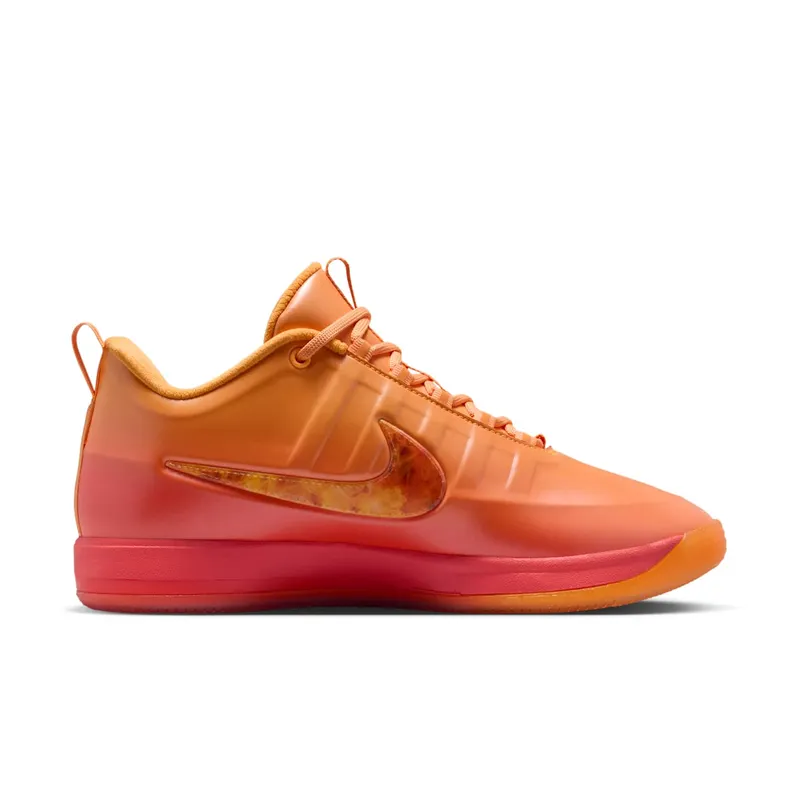 Nike Book 2 “Phoenix” (IB6687-700)