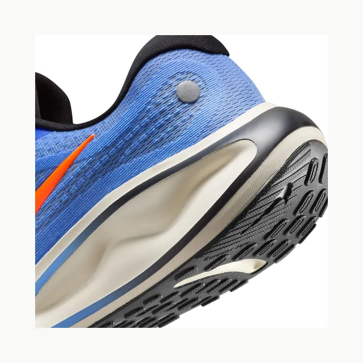 nike-journey-run FN0228-400