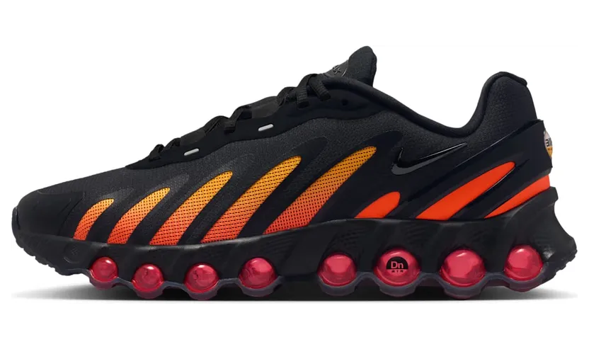 nike-air-max IH4119-011