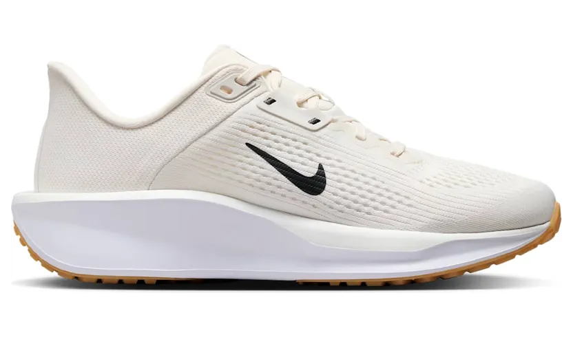 nike-quest-6 FD6034-003