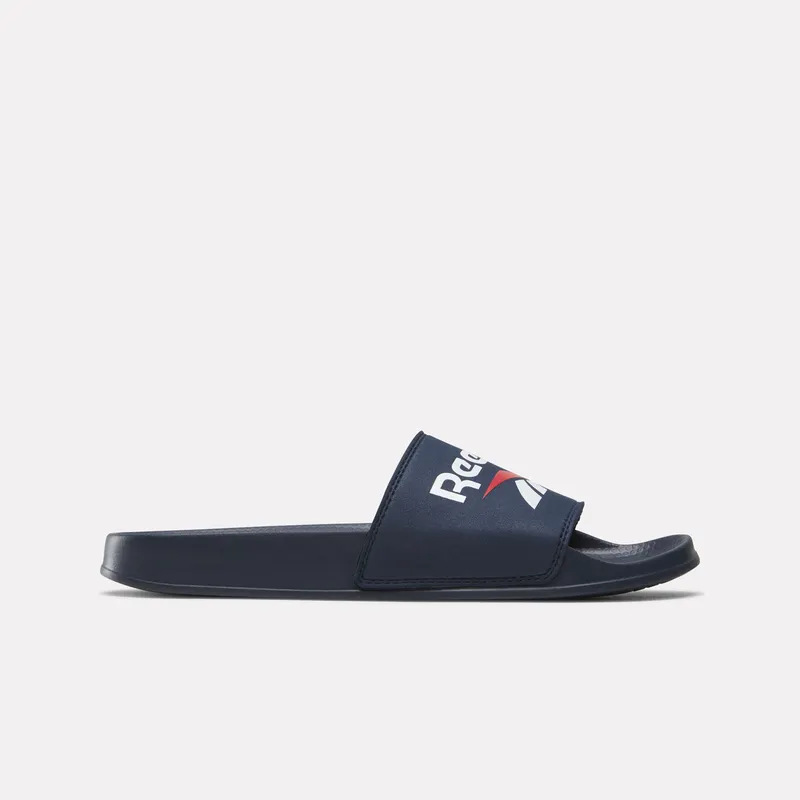 Reebok RBK Fulgere Slide (100210920)