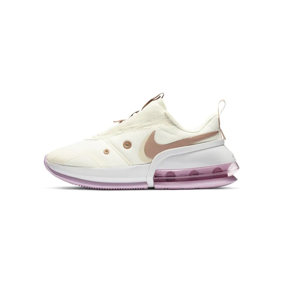 Nike Air Max Up Sail (W) Sail/Light Orewood Brown/Summit White (DB9582-100)
