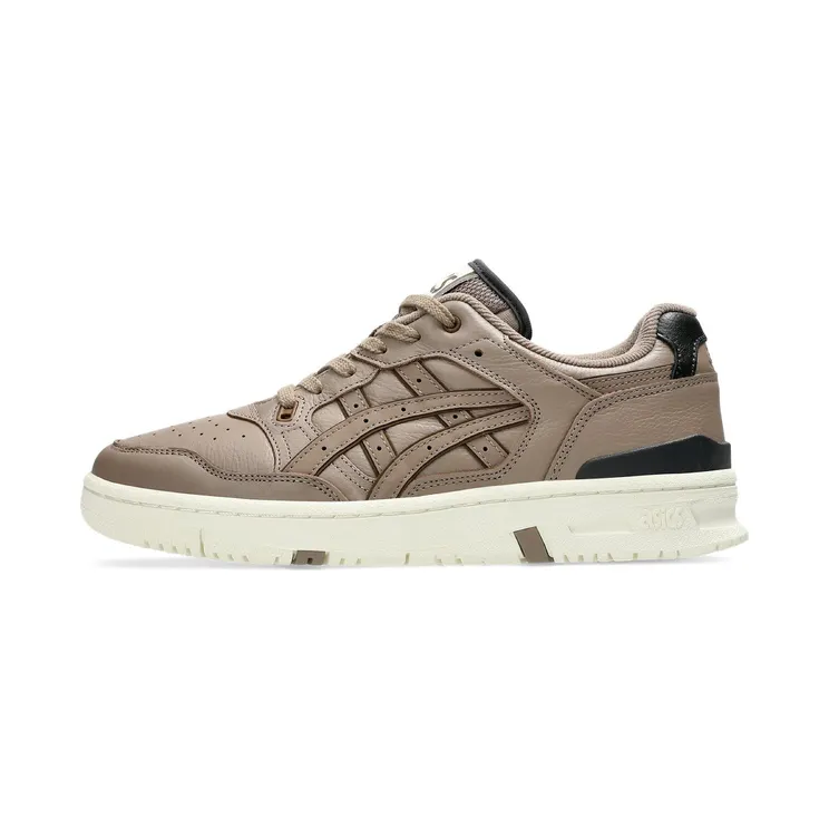asics-ex89 1203A377-020