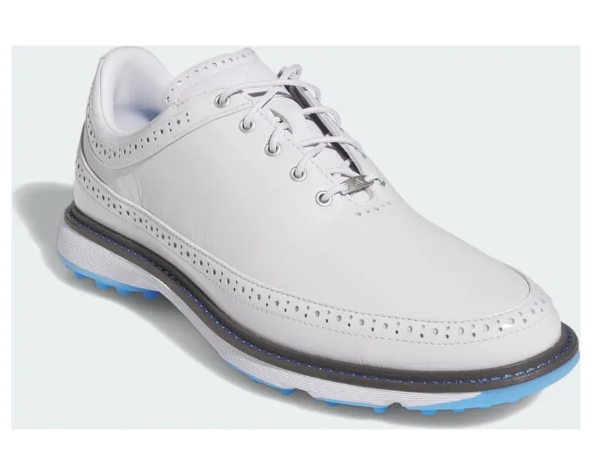 adidas-golfschoenen IF0322