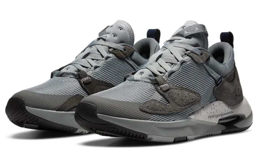 jordan-air-cadence DA3655-001