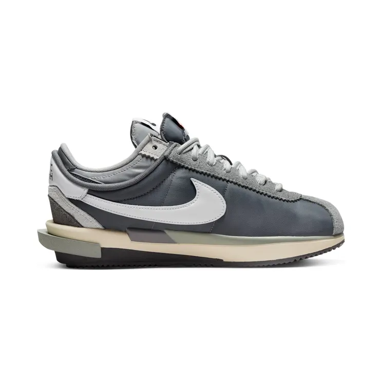 nike-cortez DQ0581-001