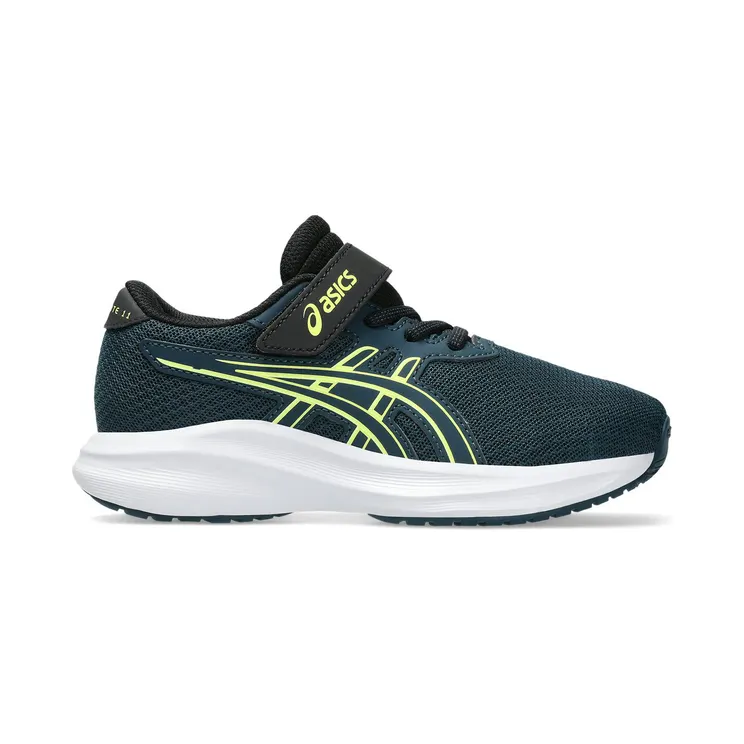 ASICS Pre-Excite 11 Tranquil Teal Citron (1014A375-300)
