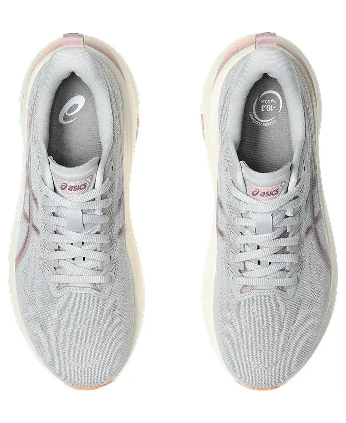 asics-gt-2000-2 1012B666-020