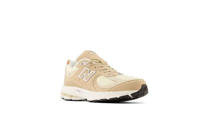 New Balance 2002R Incense Sandstone (GC2002EF)