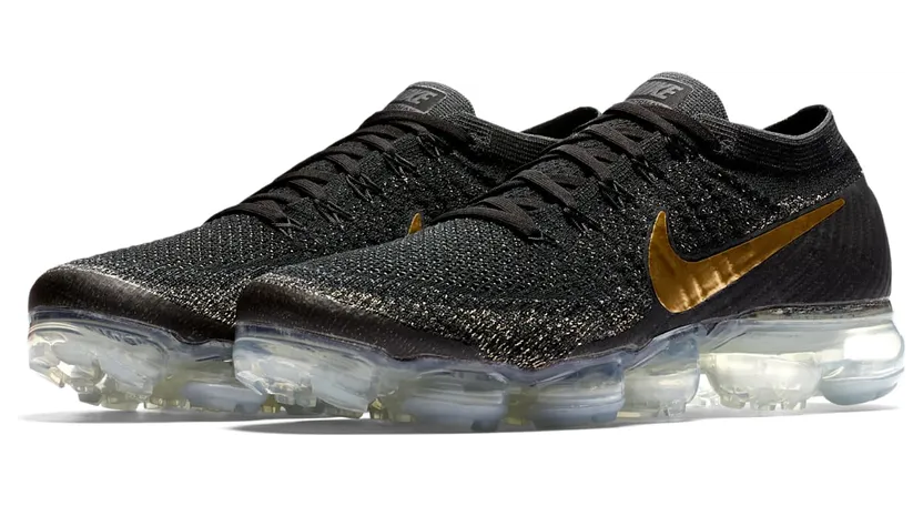 nike-air-vapormax AR4500-051