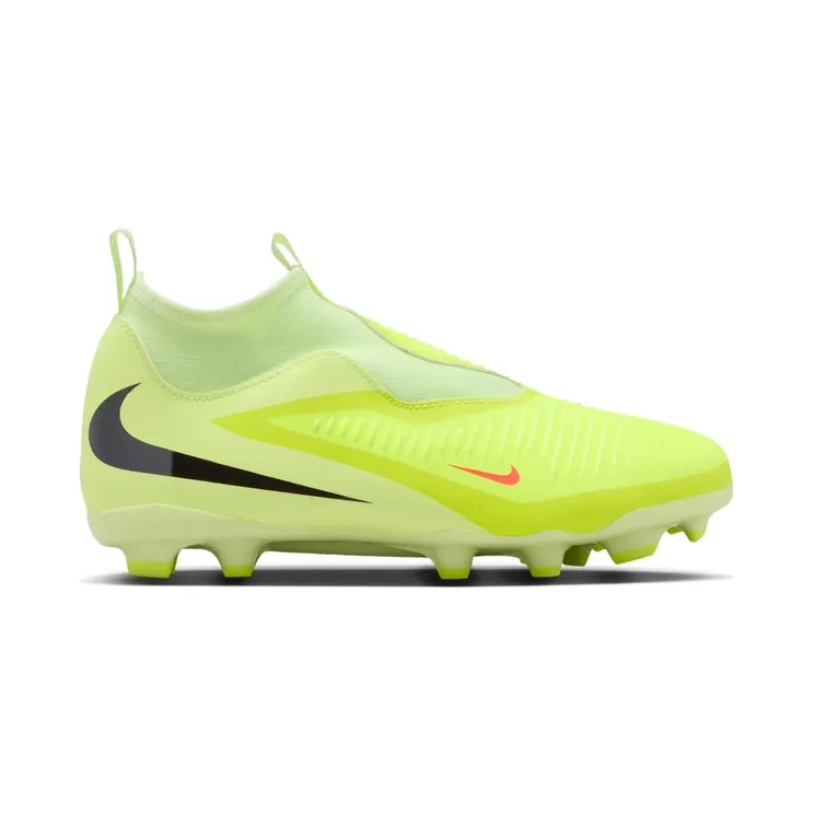 nike-phantom HQ2042-800