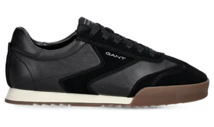 gant-sneaker 33631365G00