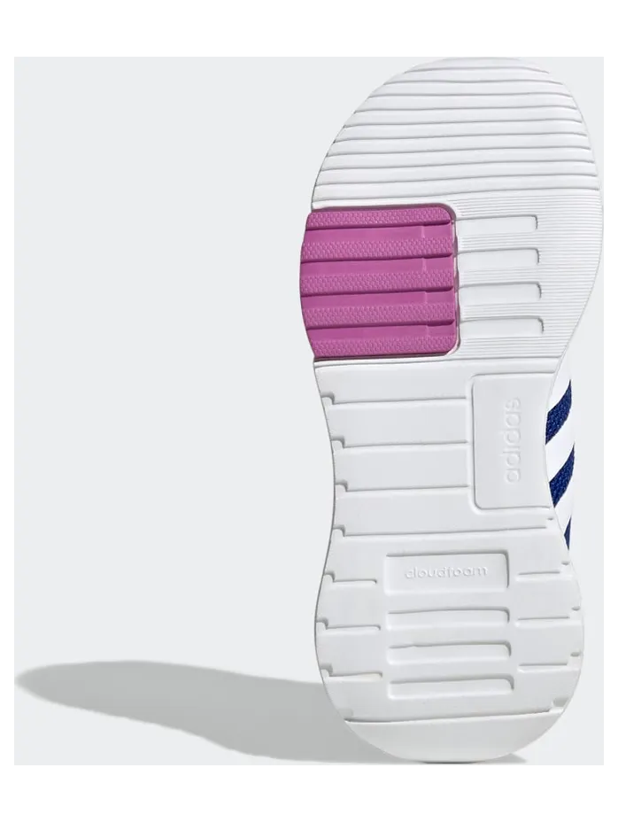 adidas-racer GW6603