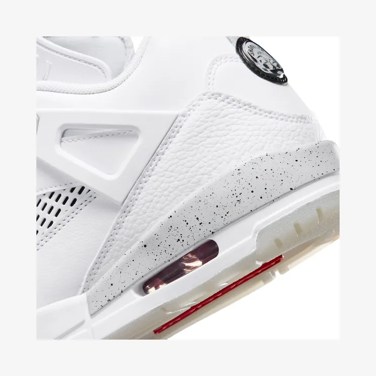 jordan-air-spizike IV6047-100
