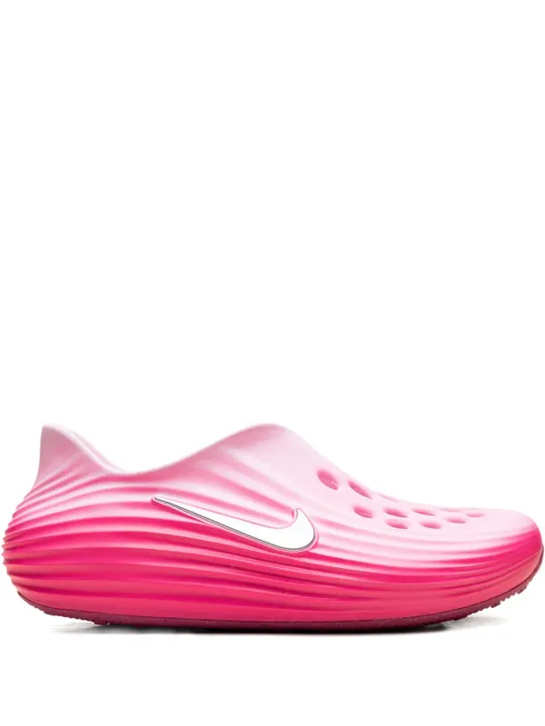 Nike ReactX Rejuven8 Rose Gold sneakers – Pink (HV5062)