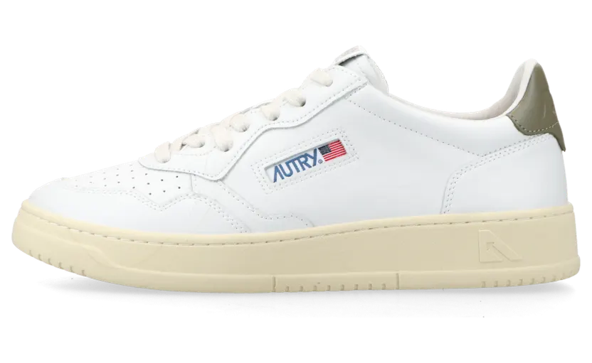 Overige merken sneaker AULMLL77