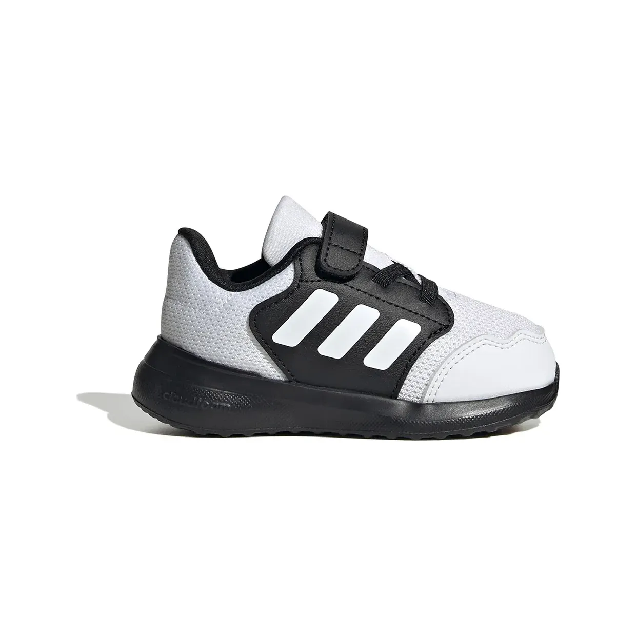 adidas-tensaur JR6049
