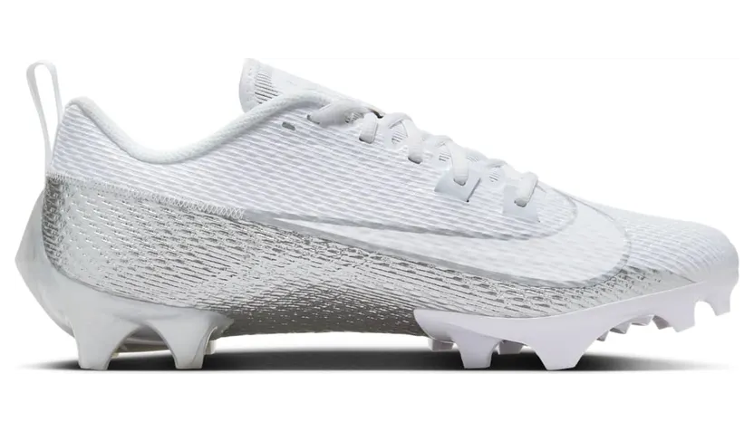 nike-vapor-edge DA5455-102