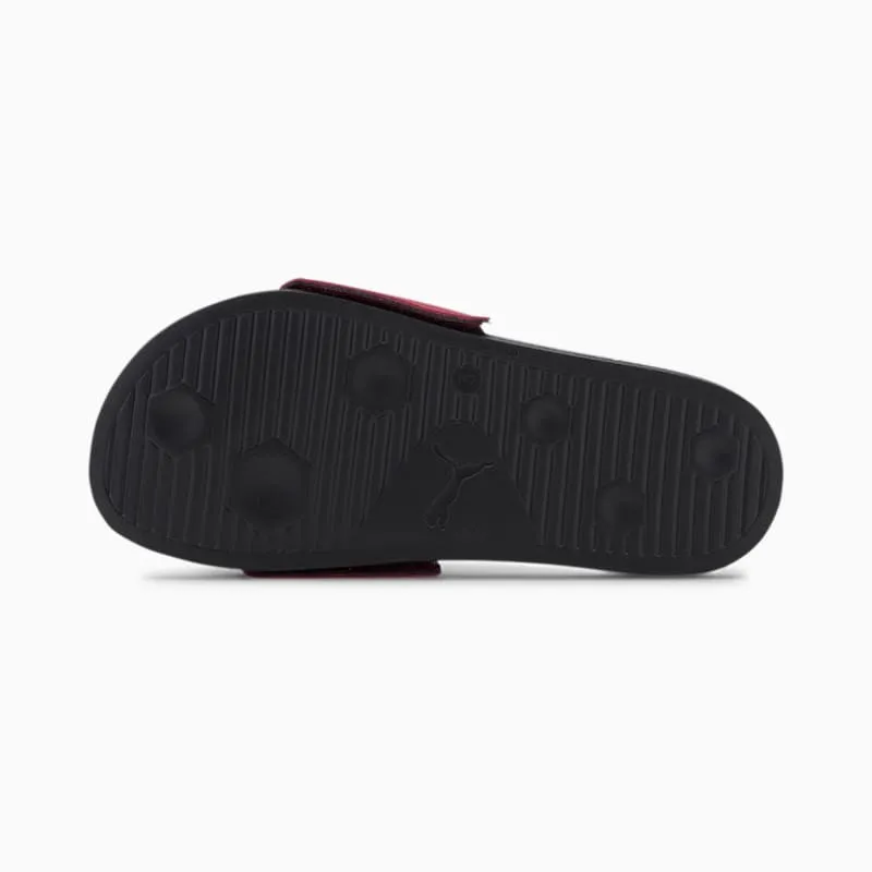 Puma Leadcat The Hundreds (372940-01)