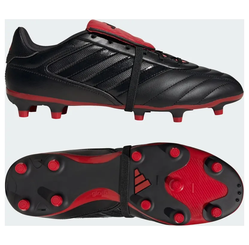 adidas-copa-gloro IH7667