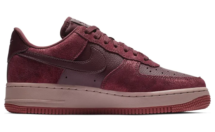 nike-air-force 616725-603