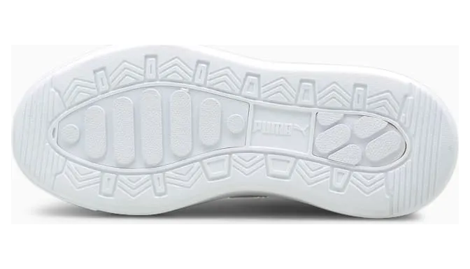 puma-oslo 382243-02