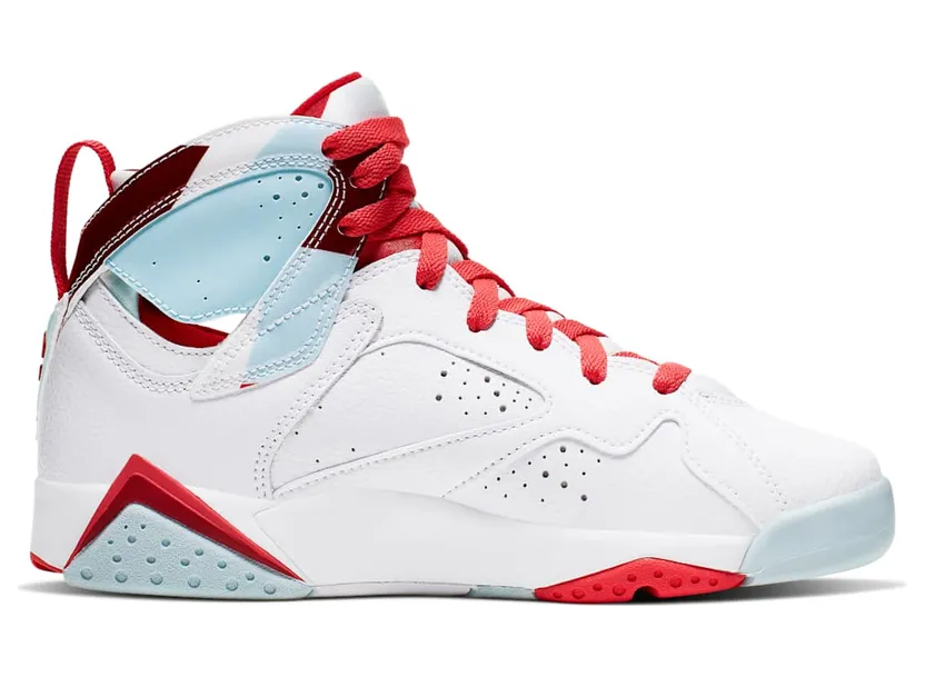 air-jordan-7 442960-104