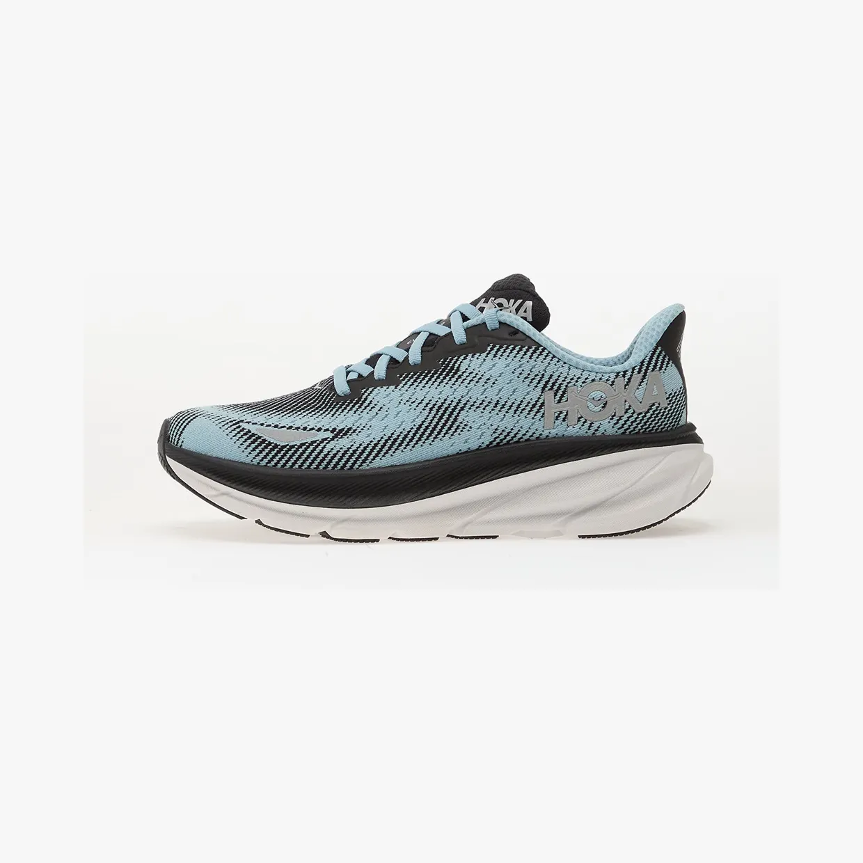 hoka-one-one-clifton 1141490F-BNDR