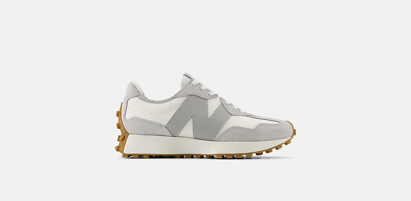 New Balance 327 “Raincloud Reflection” (WS327NKC)