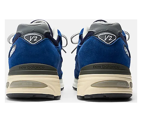 new-balance-991 U991VB2