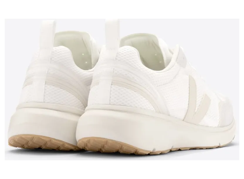veja-condor CL0102500B