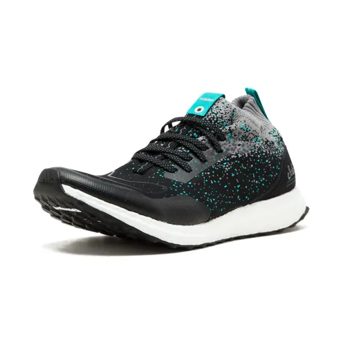 adidas-ultraboost CM7882