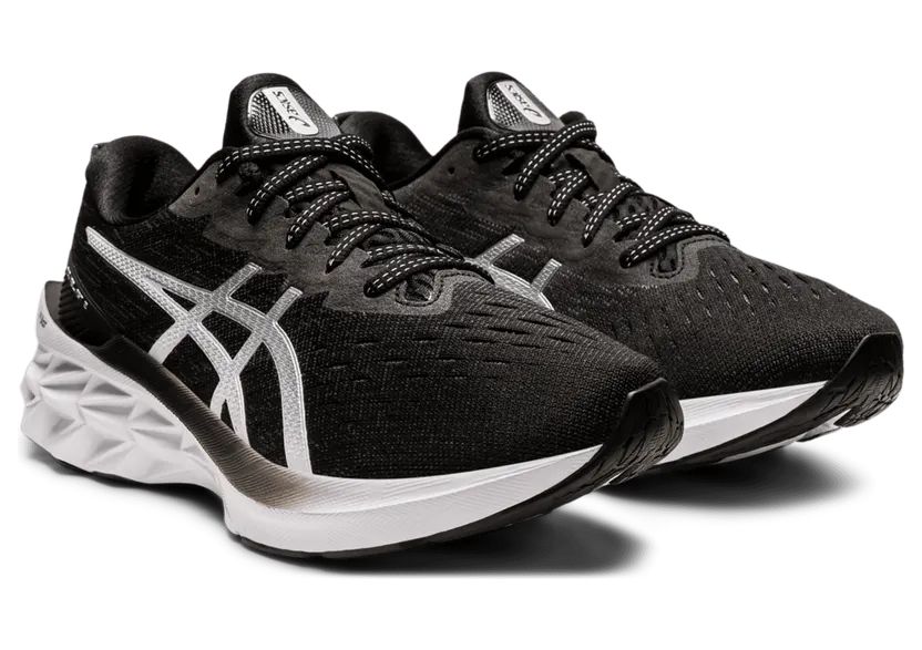 asics-novablast 1012B049.001