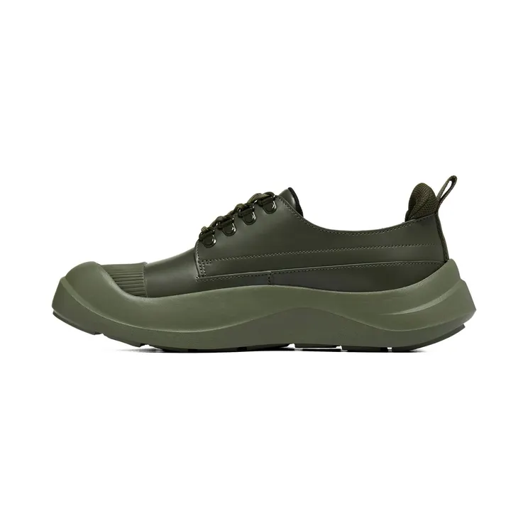 onitsuka-tiger-sneaker 1183C304-300