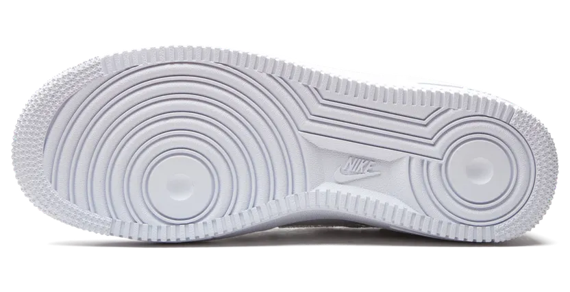 nike-air-force CW1577-100