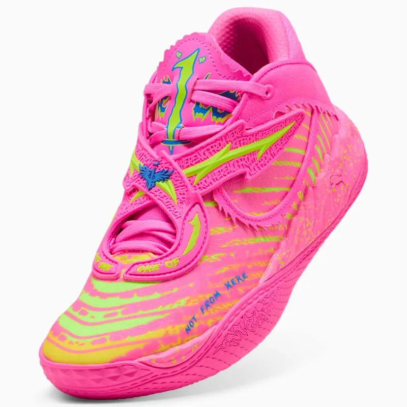 Puma MB.05 – Showtime – “Showtime” (313599-01)