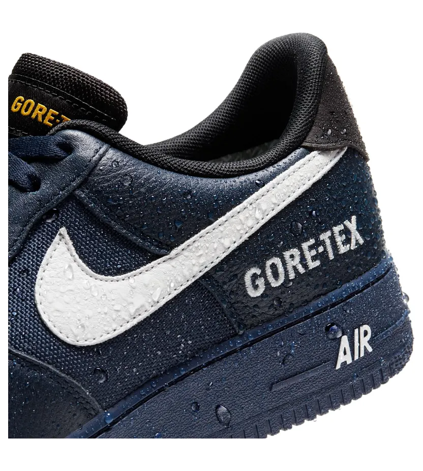 nike-air-force CK2630-400