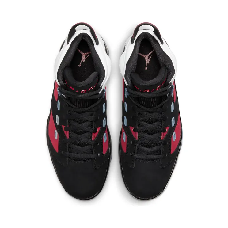 jordan-nike DC7330-006