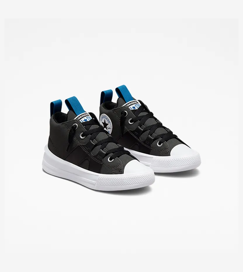 converse-chuck-taylor-all-star 372836C