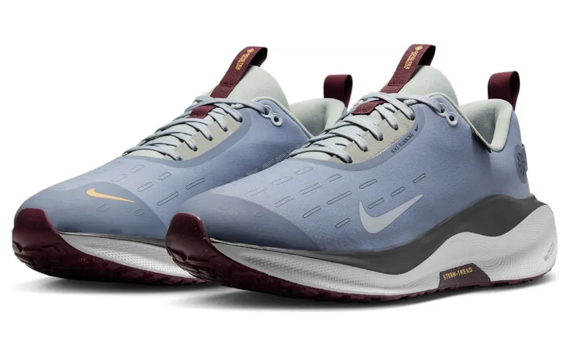 nike-infinity-run HQ0265-400