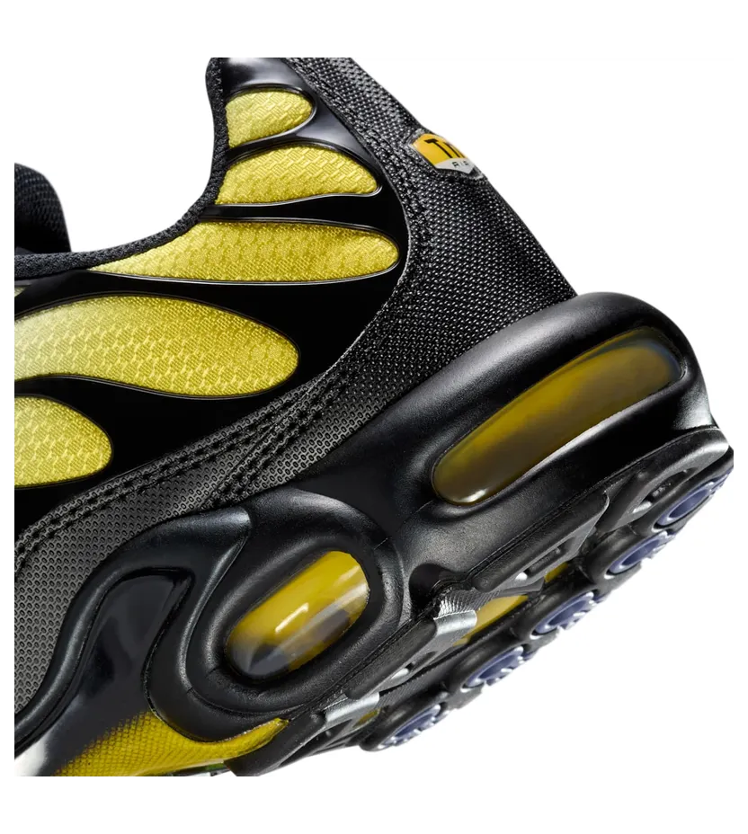 nike-air-max DM0032-023