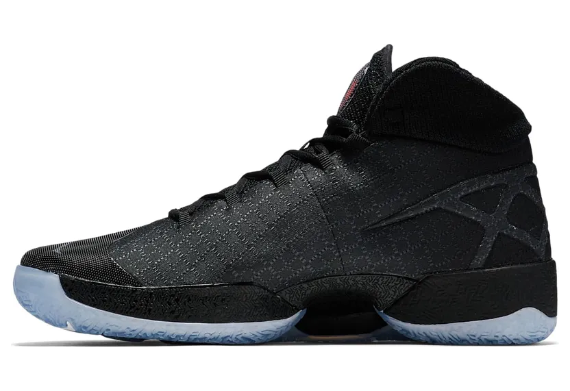air-jordan-30 811006-010