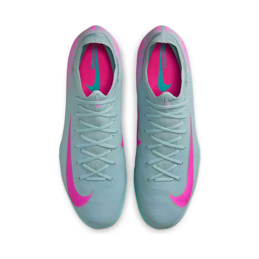 Nike Mercurial Vapor 16 Pro TF Prism Pack (FQ8687-301)
