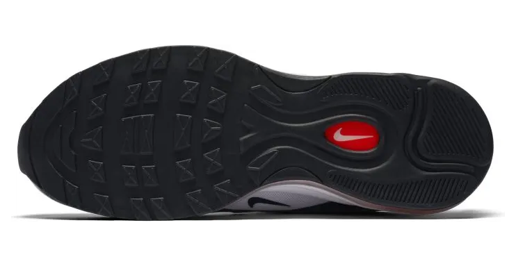 nike-air-max AH6806-005