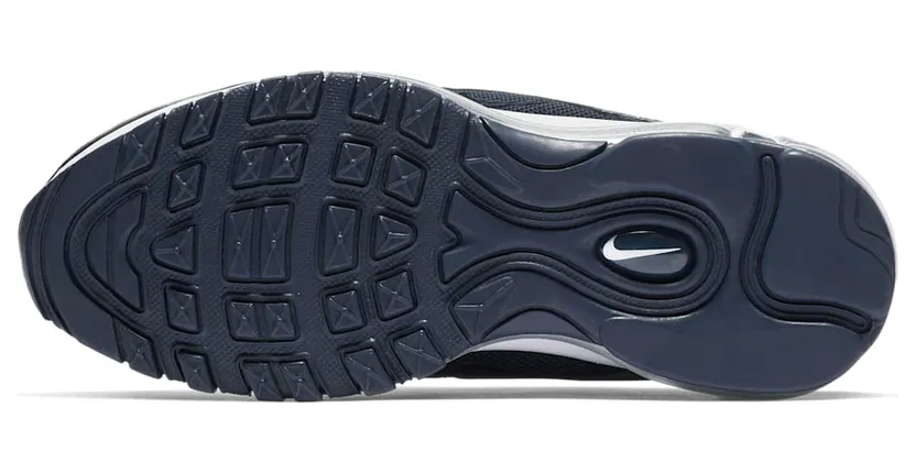nike-air-max 921522-404