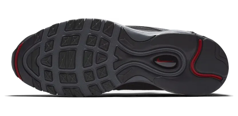 nike-air-max 921826-005