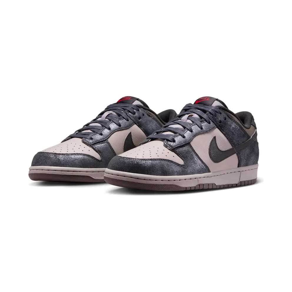 Nike Dunk Low “CBGB” (IB2258-001)