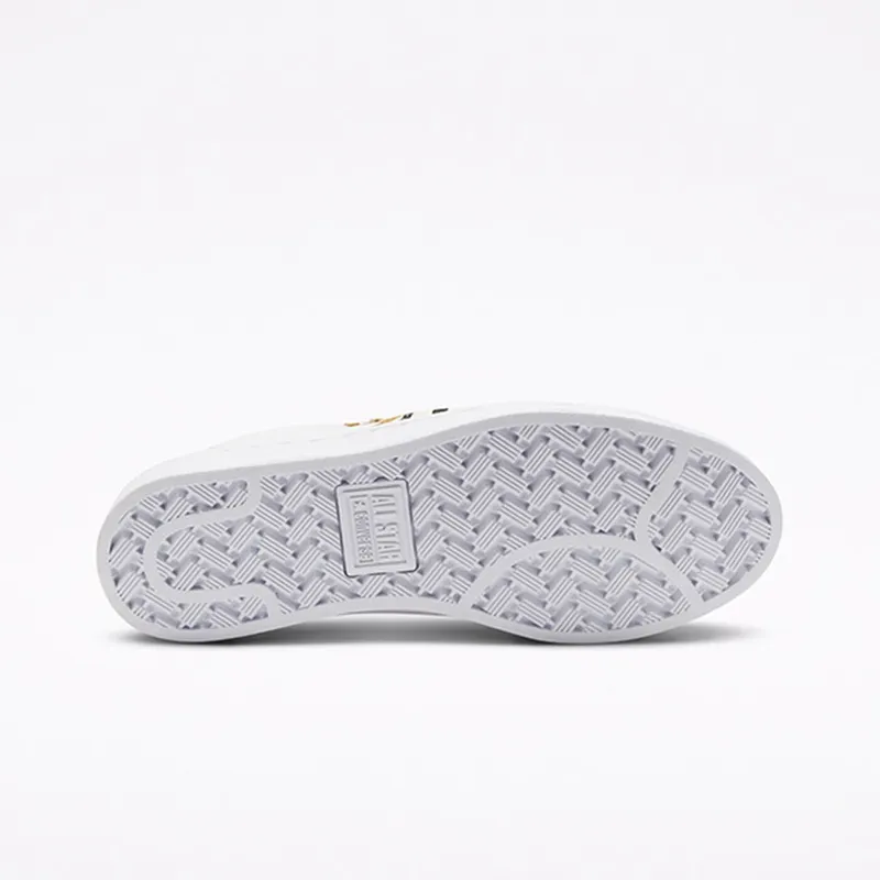 Converse Sunblocked Pro Leather Low Top (167866C)