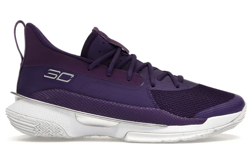 under-armour-curry-7 3023838-501